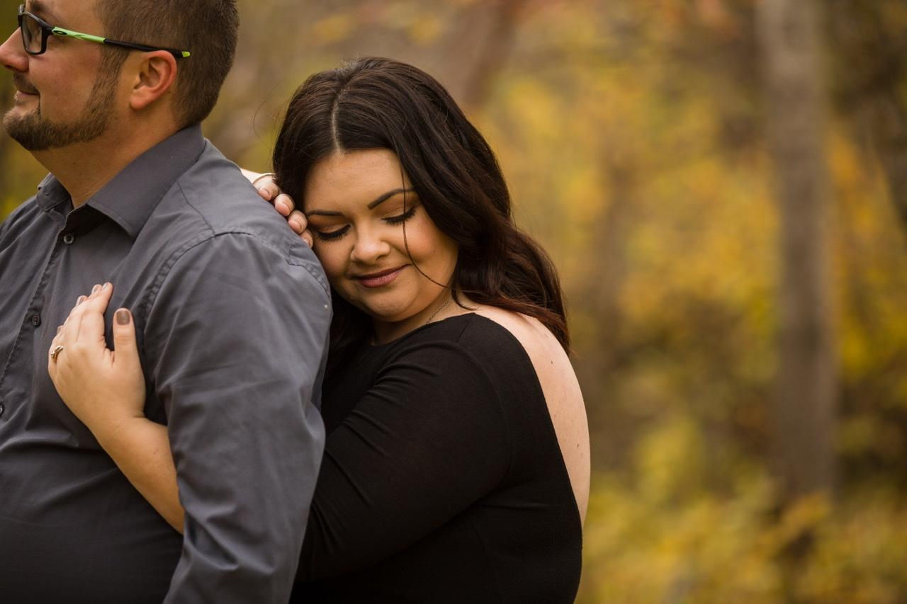 The Wedding Website of Holly Hanley and Cole Krochak