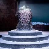 Game of Thrones Studio Tour
