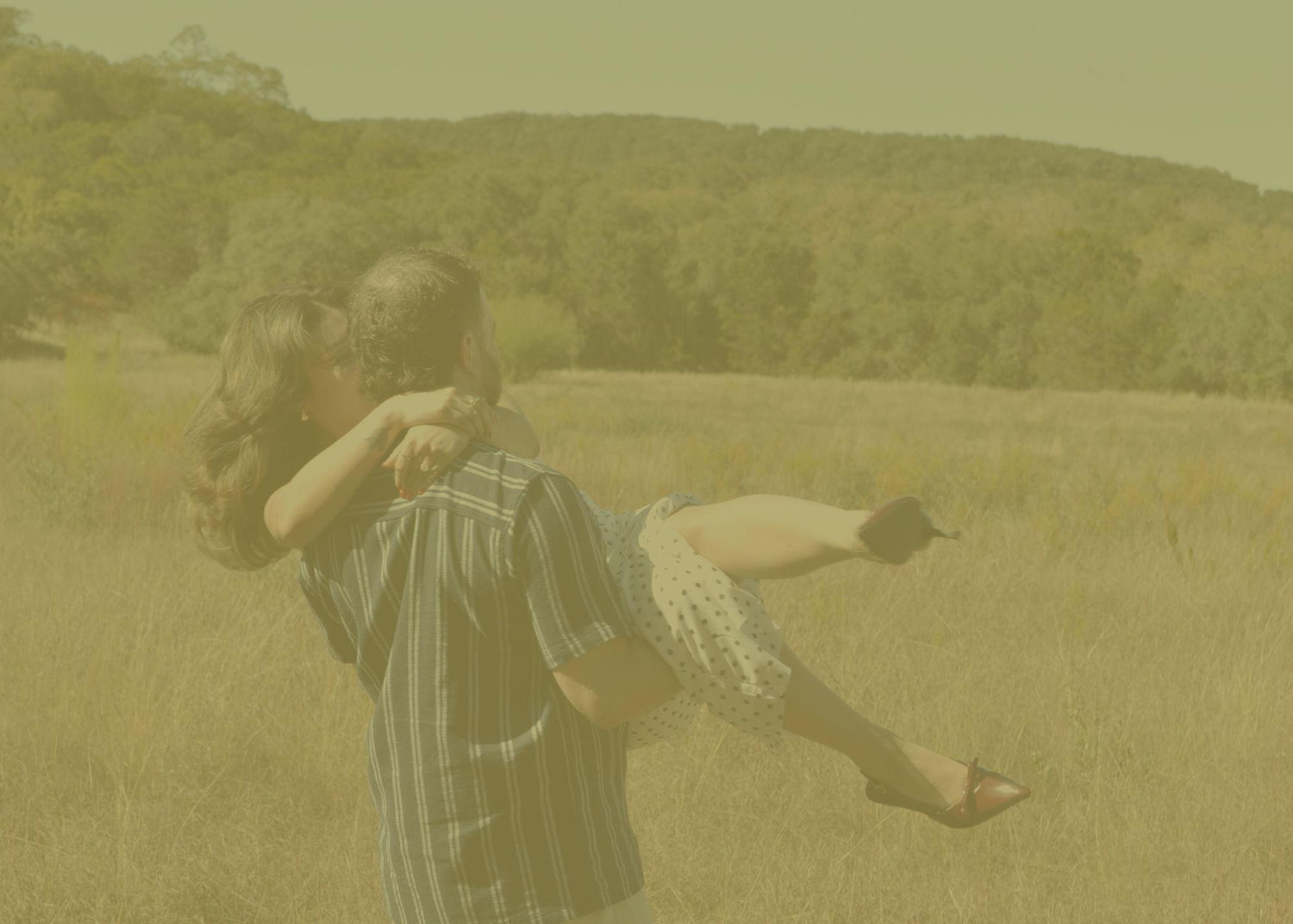 The Wedding Website of Gabrielle Degollado and Mick Torres