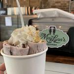 MayLynn’s Creamery Downtown