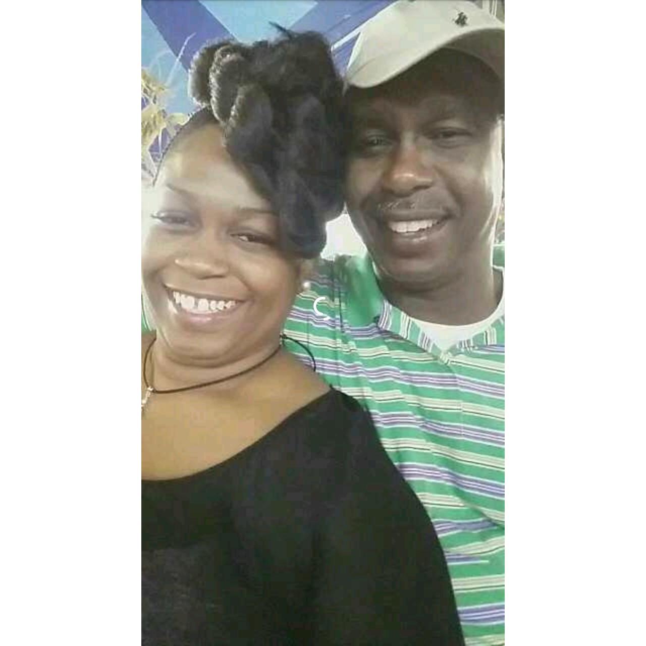 Fun at the fair
