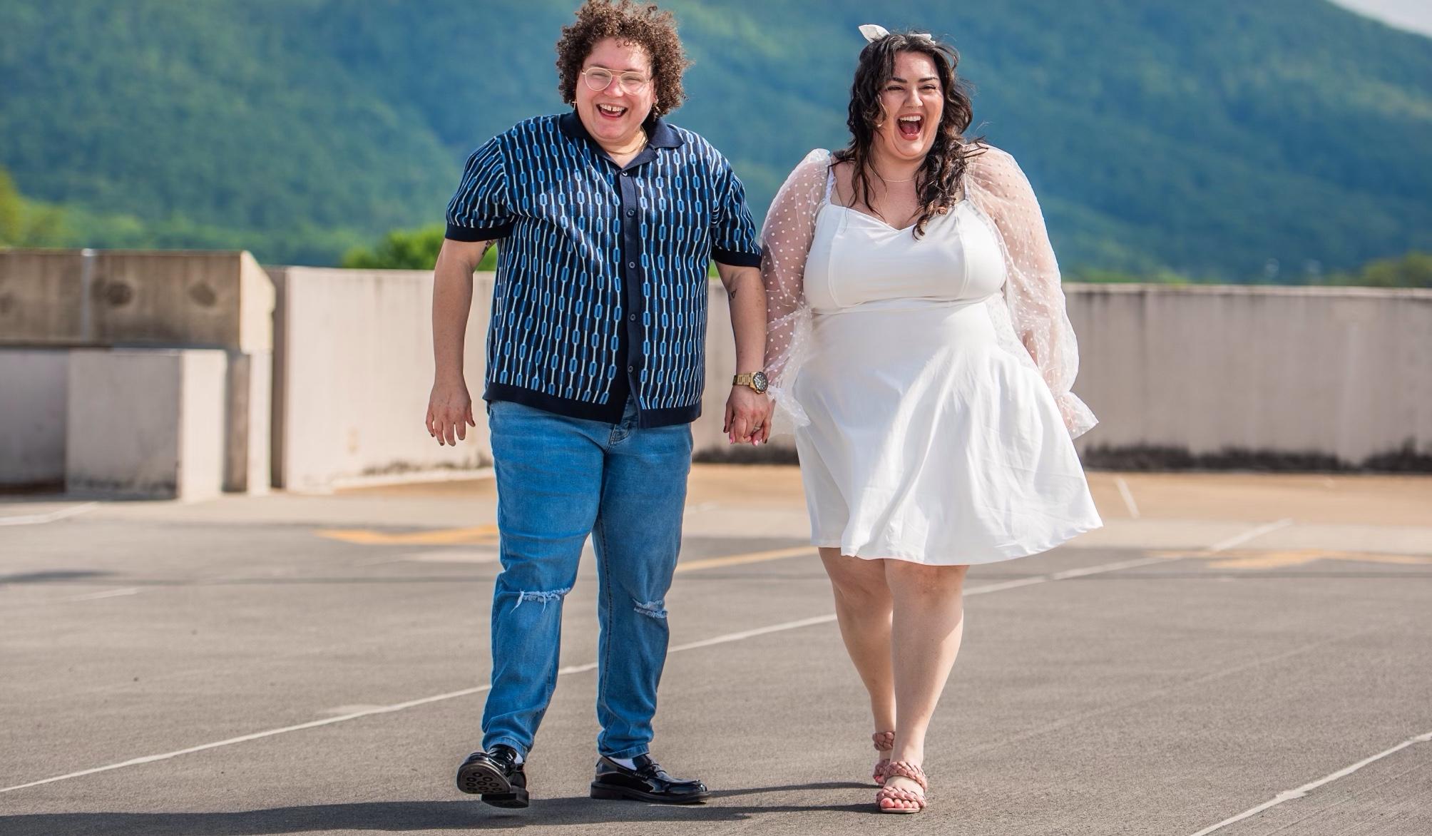 Hero Slideshow Image 5