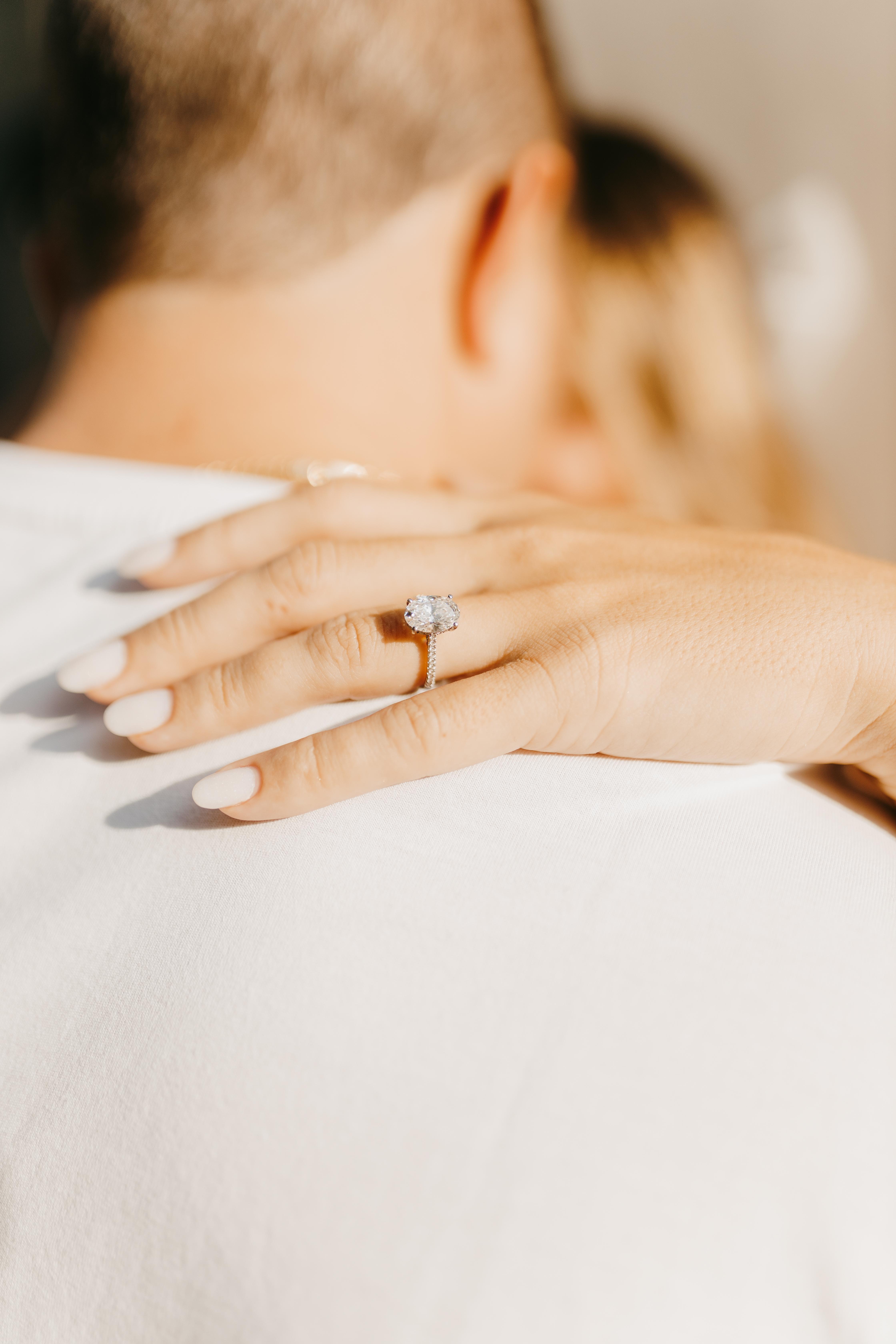 The Wedding Website of Maximilian Jovanovic and Ariel Kanaby