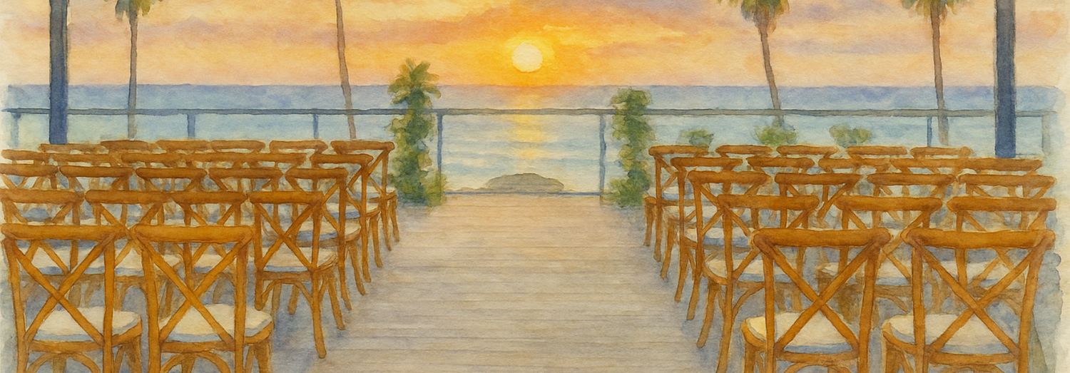 The Wedding Website of Garik Hauer and Rachel Ott