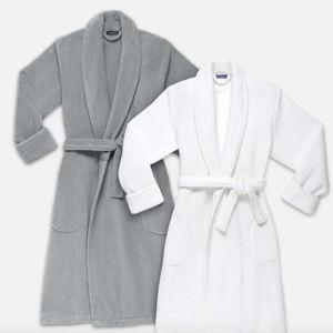 Mine and Yours Robe Bundle