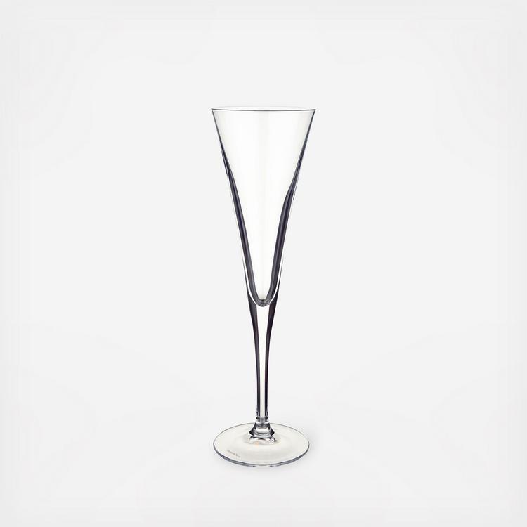 Villeroy & Boch Purismo Bar Margarita Glass, Set of 2