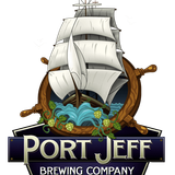 Port Jeff Brewing Company