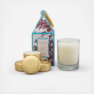 Gift Set