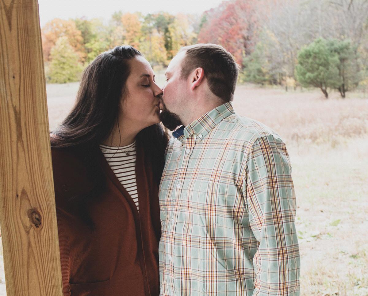 Engagement 2020