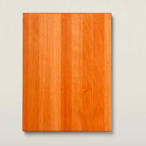 John Boos Cherry Cutting Board 1-1/2" Thick (R-Board Series)