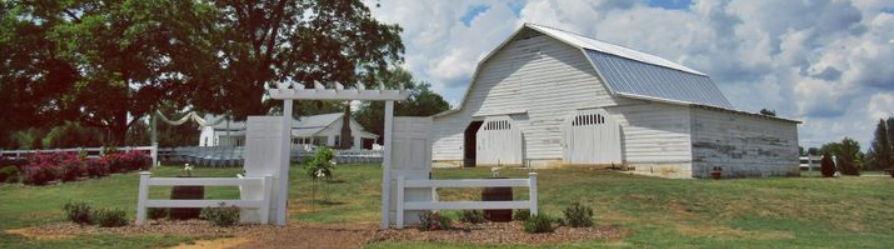 The Wedding Website of Sarah Kay and John Pilgrim