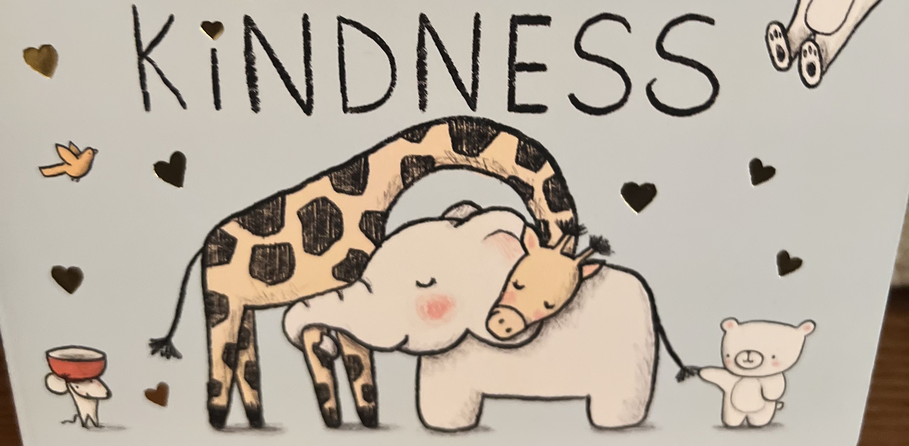 64078607-e358-4480-b9df-c147111aceaf