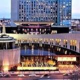 Country Music Hall of Fame and Museum