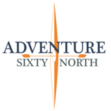 Adventure Sixty North