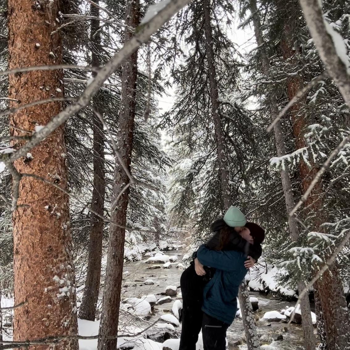 Aspen, CO