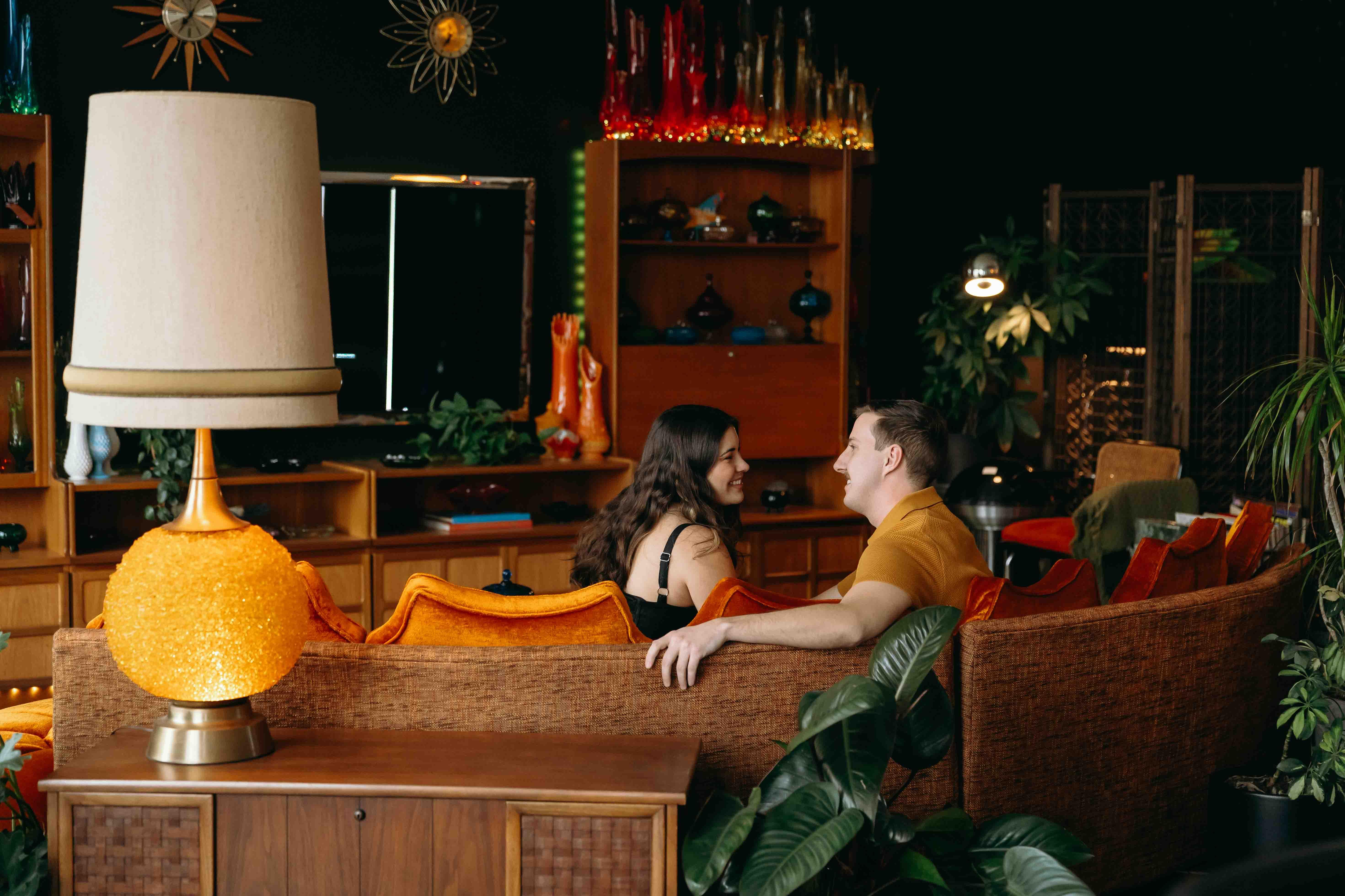 64086c67-1f4b-4159-b460-fd48080bb8df