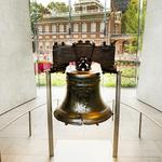 Liberty Bell