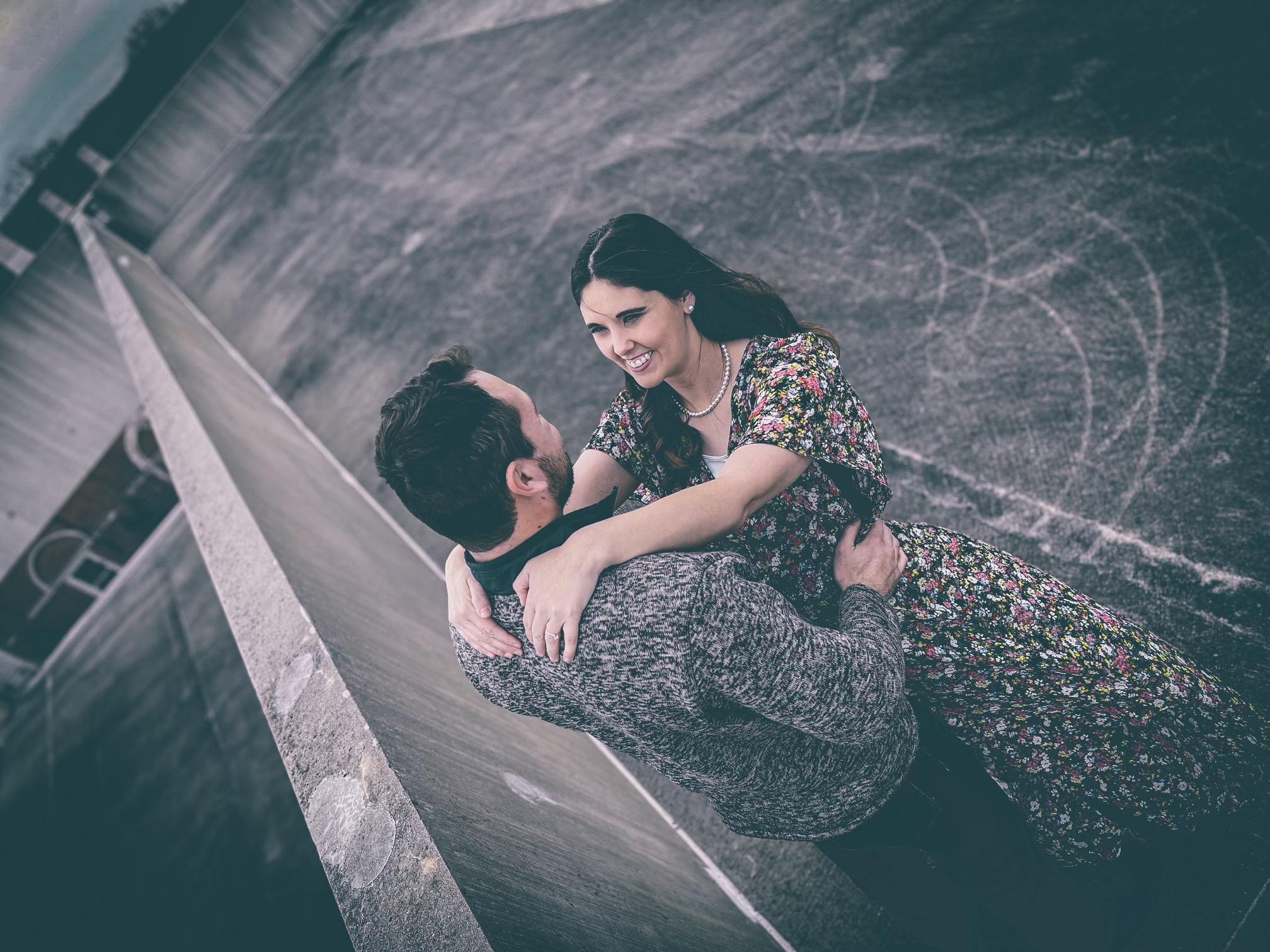 The Wedding Website of Katlyn Deitz and Mason Tucker