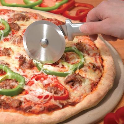 Rada - Pizza Cutter