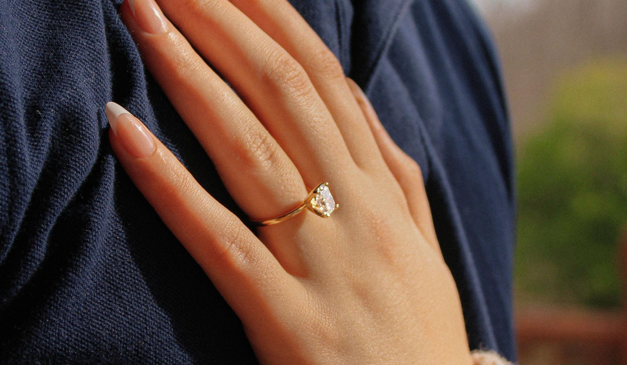 Hero Slideshow Image 2