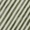 Juniper Stripe