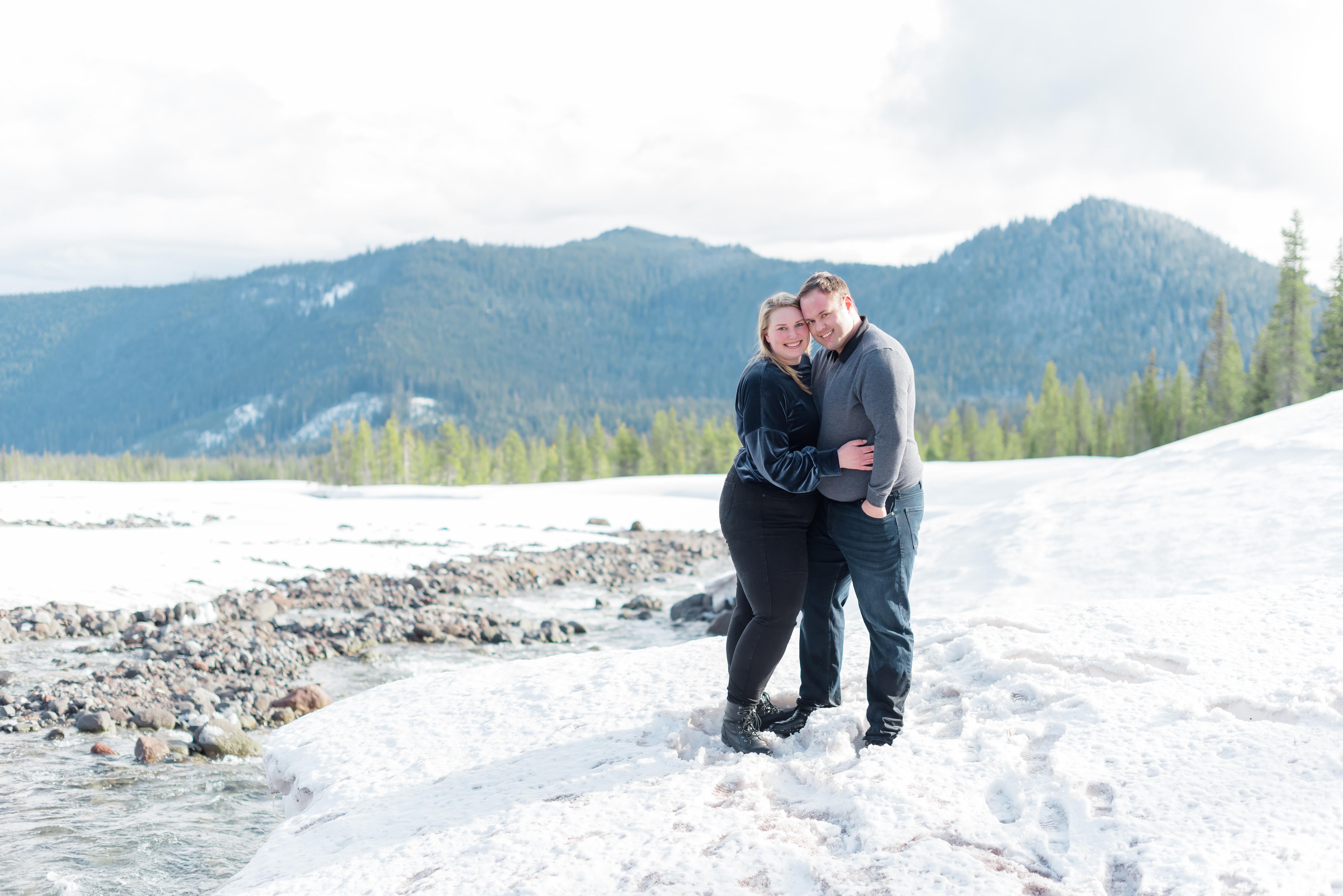 The Wedding Website of Kendall Sullivan and Elliot Carver