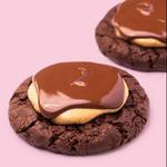 Crumbl Cookies - Davenport