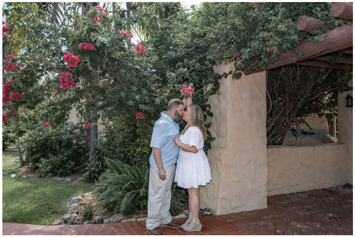 64092413-dbe2-4f55-8a70-cb6f0a9ee1bc