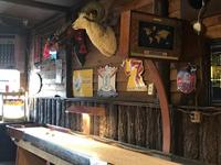 Rollin Log Tavern
