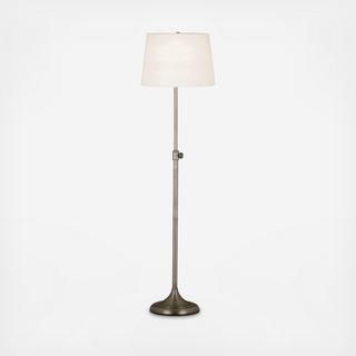Tifton Floor Lamp