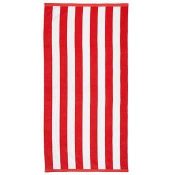 Charisma Resort Towel