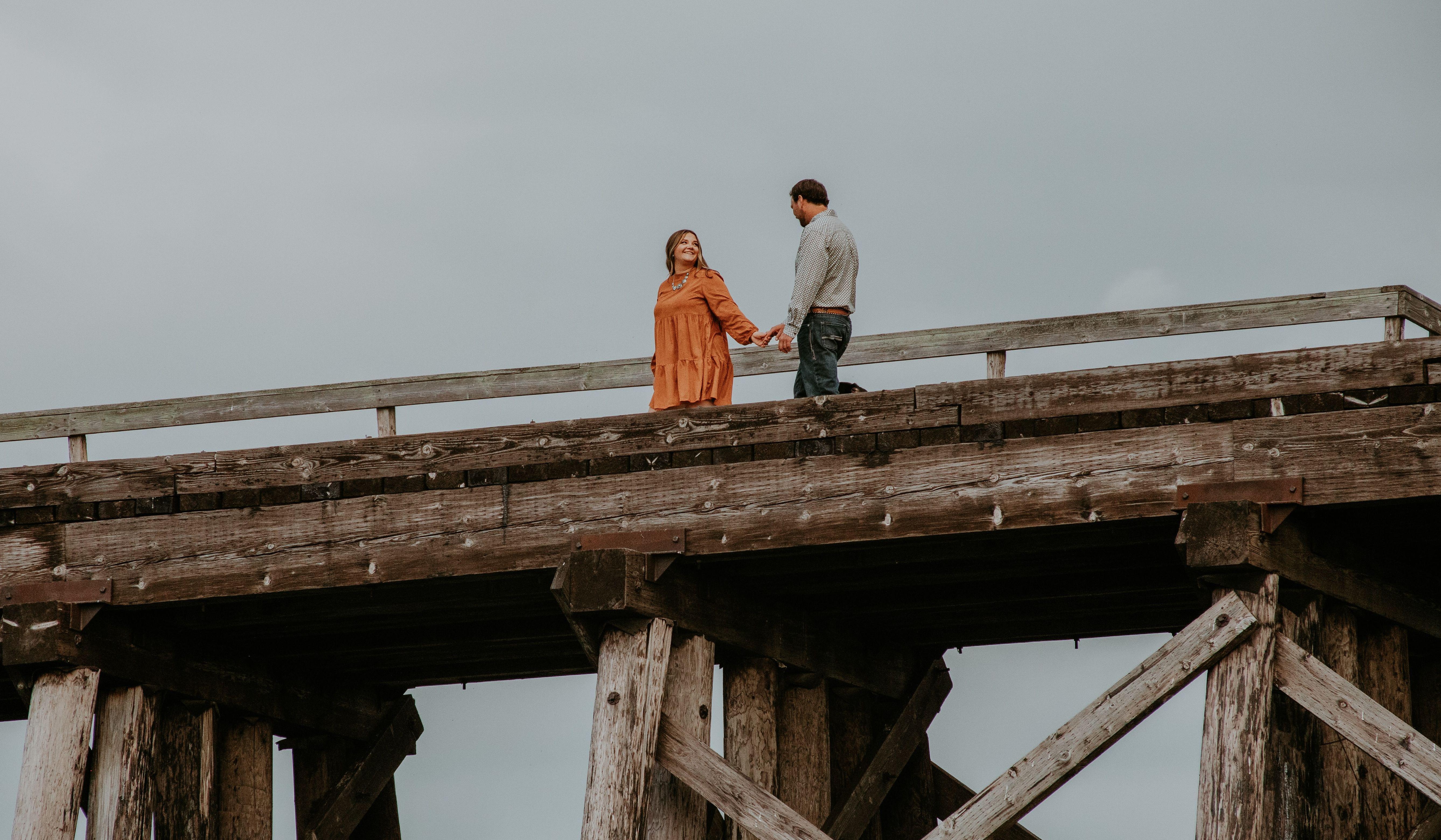 Hero Slideshow Image 3