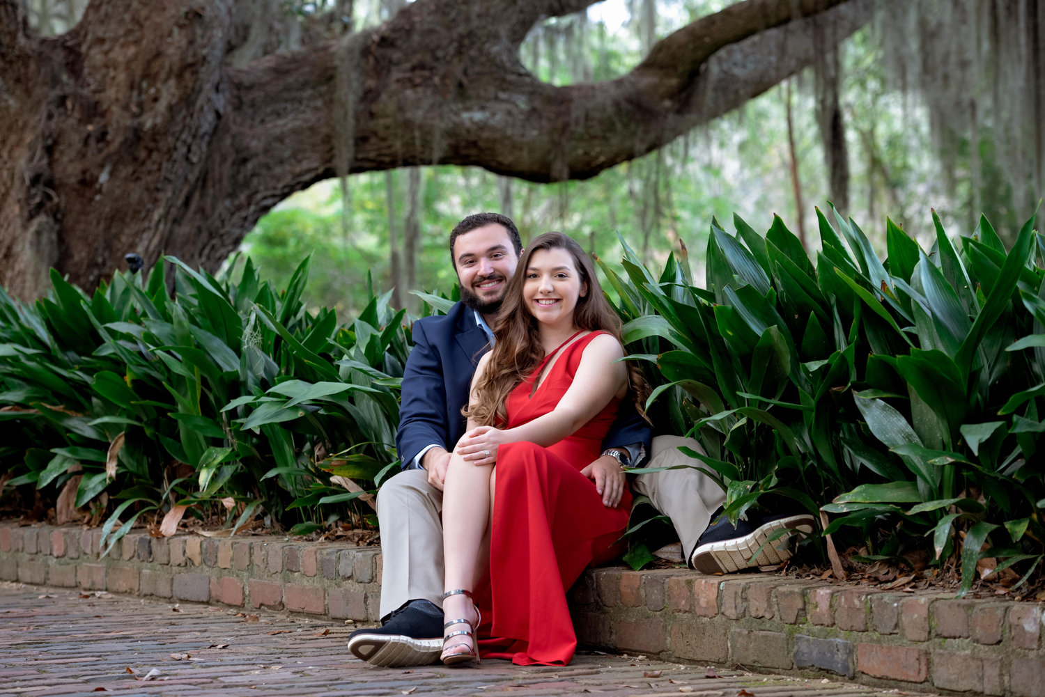 The Wedding Website of Jacob Hoeffner and Hope Layport