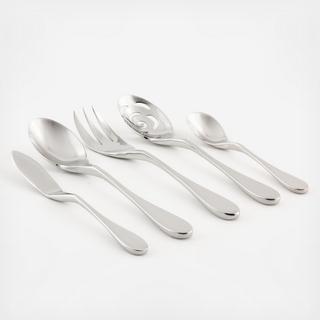 5-Piece Serving Set