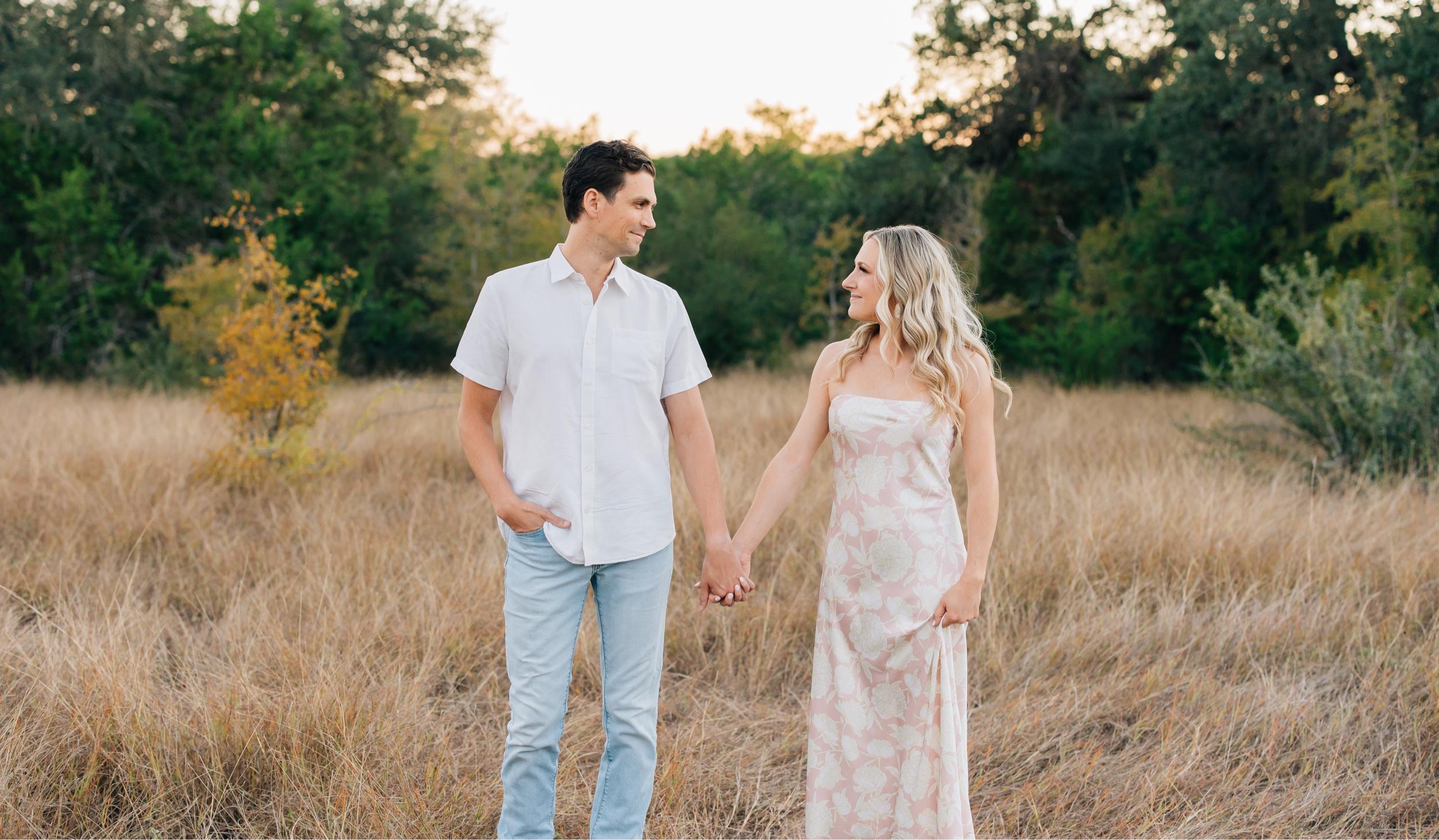 6409a271-d4c0-4128-89b3-cf91c6f696ae