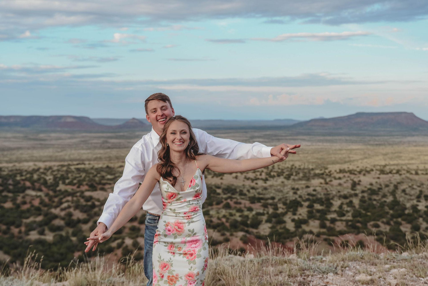 The Wedding Website of Sky Saul and Daniel Lyons