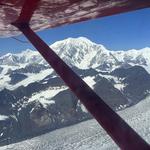 K2 Aviation