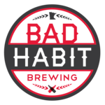 Bad Habit Brewing Company