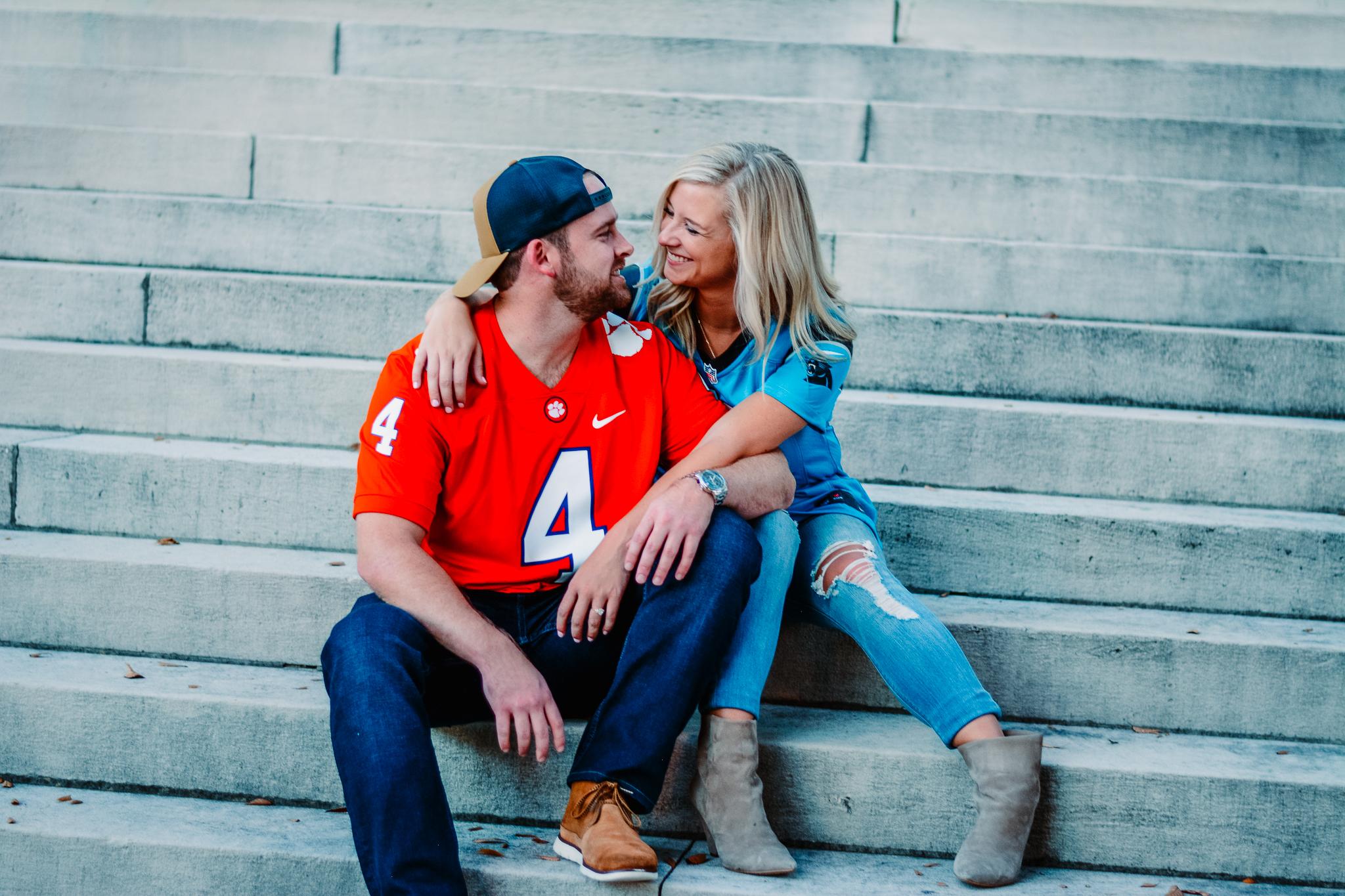 The Wedding Website of Katelyn Cooper and Parker Feldman