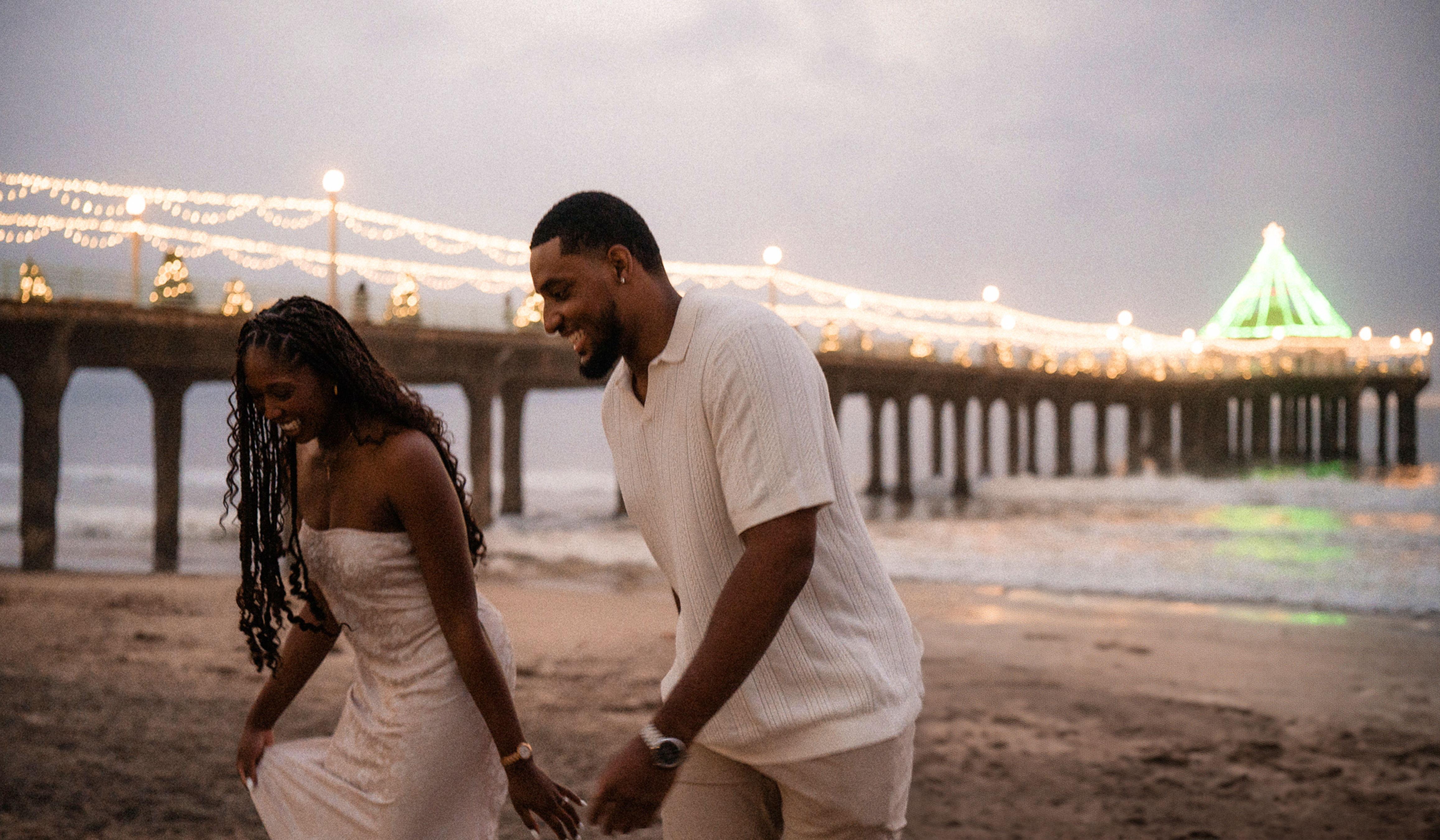 Hero Slideshow Image 2