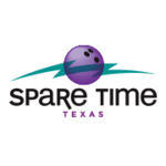 Spare Time Texas Temple