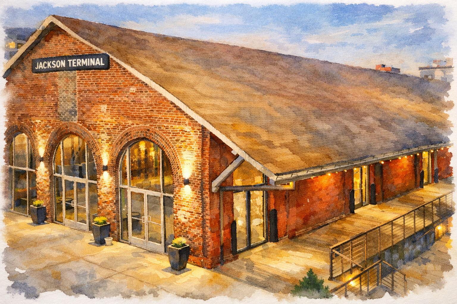 The Wedding Website of Beth Shoaff and Dino Muftic