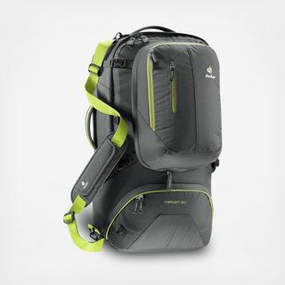 Transit 50L Backpack