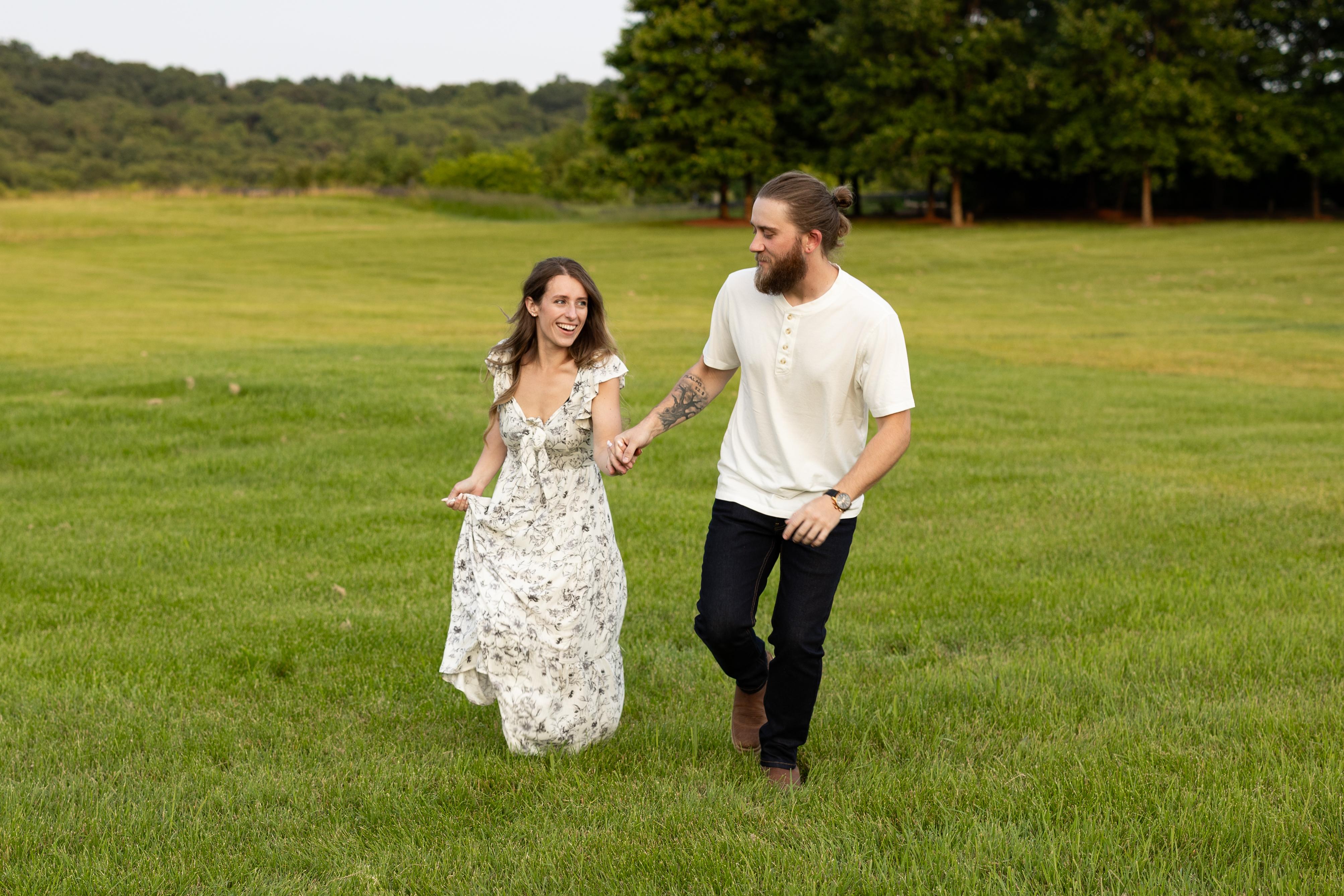 The Wedding Website of Natalie Dillman and John Yager