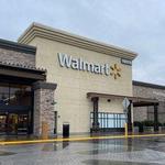 Walmart