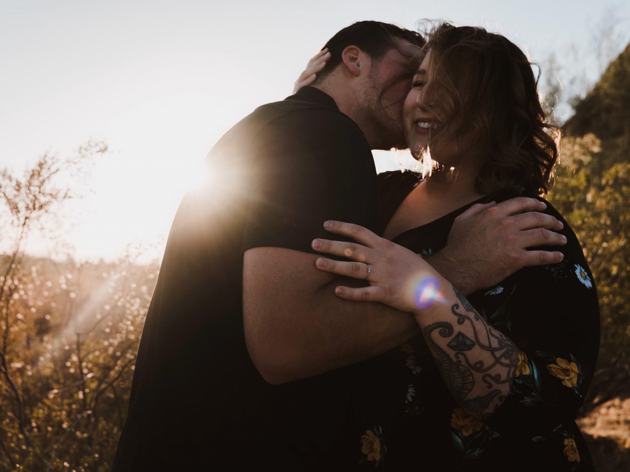 The Wedding Website of Shayna Staffa and Jacob Nichols