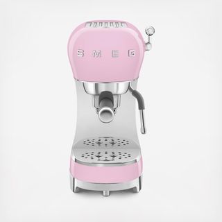 Espresso Manual Machine