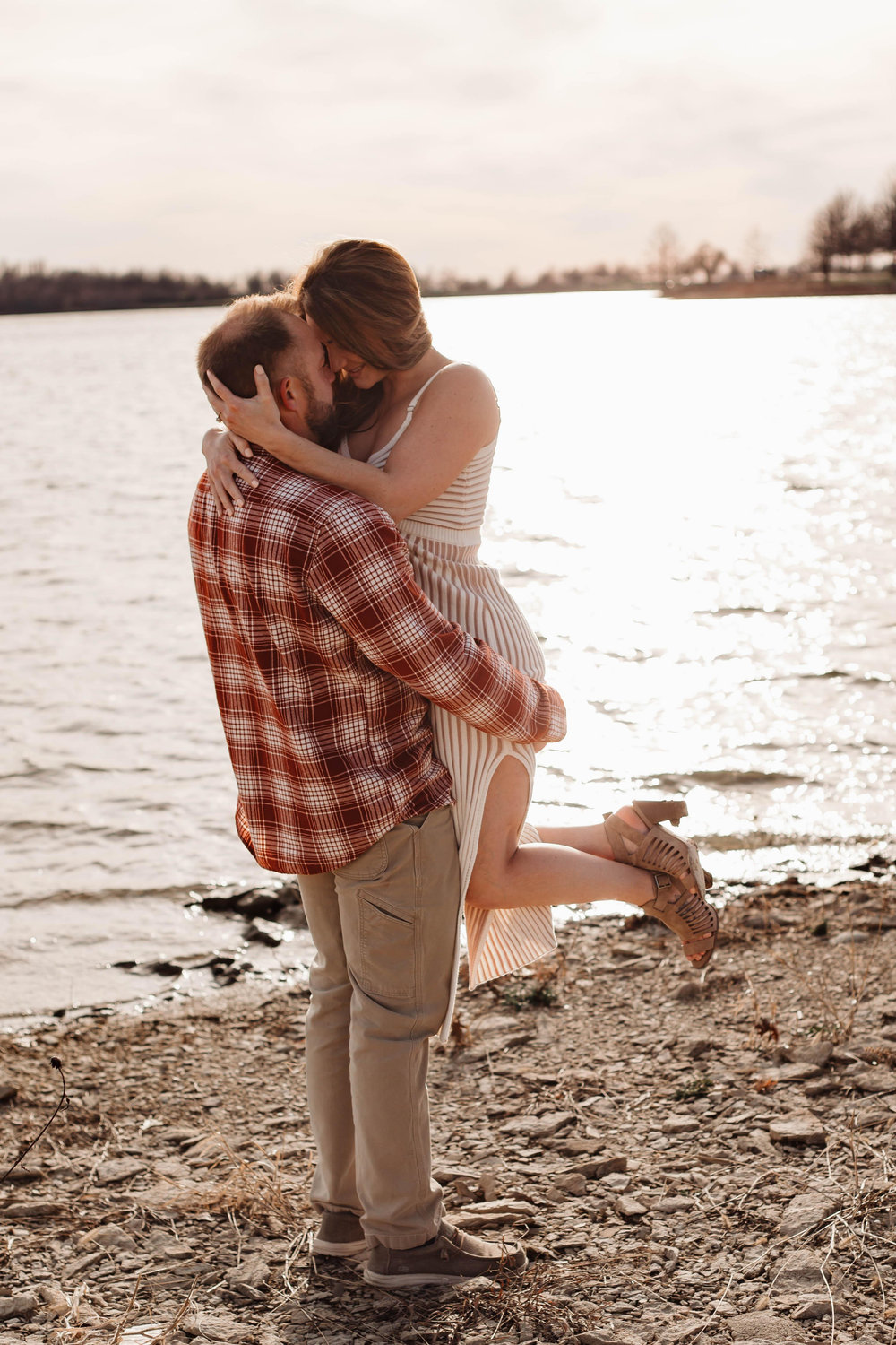 The Wedding Website of Drake Siegel and Cierra Frederickson