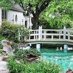 Chandor Gardens