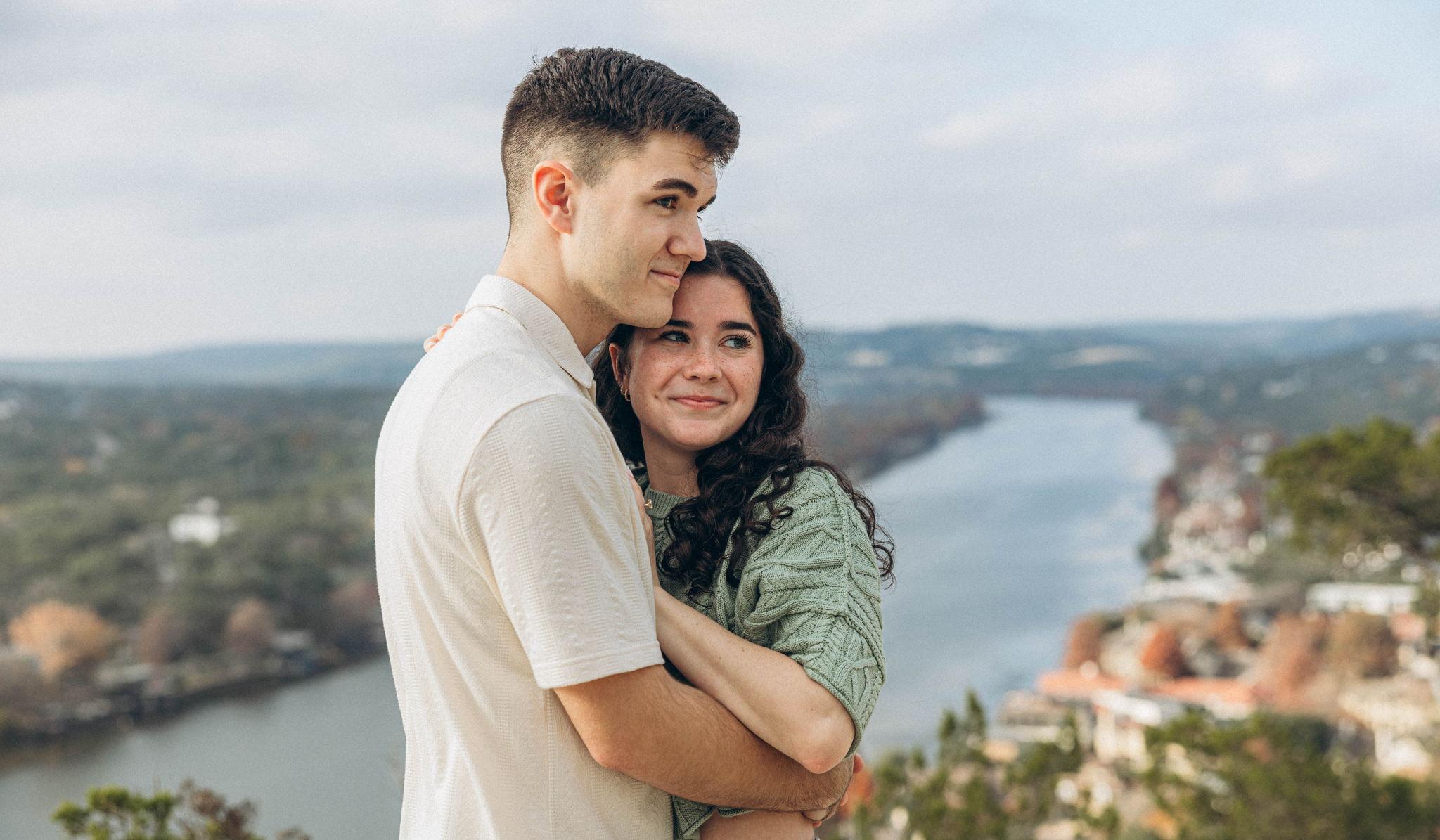 Hero Slideshow Image 3